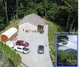 178 Boundary Trail sold home in Maggie Valley, SC