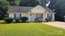 4733 Palm Breeze Lane sold home in Charlotte, SC