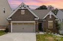 972 Scotch Meadows Loop sold home in Monroe, SC