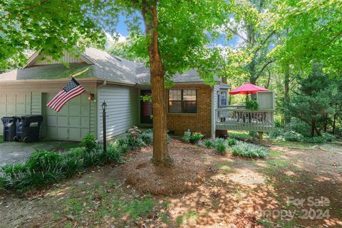 2792 Woodridge Drive sold condo in Wood Ridge, Fort Mill, SC