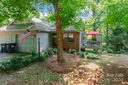 2792 Woodridge Drive sold home in Fort Mill, SC
