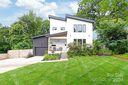 2804 Phillips Avenue sold home in Charlotte, SC