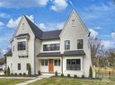 4839 Fairheath Road sold home in Charlotte, SC