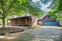 5664 Marblestone Drive sold home in Granite Falls, SC
