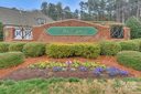 7544 Woodcrest Drive sold home in Stanley, SC
