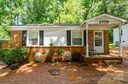 2708 Remington Street sold home in Charlotte, SC
