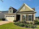 14322 Hugh Dixon Way sold home in Huntersville, SC