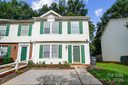 2876 Hosta Drive sold home in Charlotte, SC