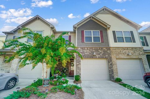 333 Kennebel Place