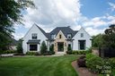 500 Bear Paw Drive sold home in Waxhaw, SC