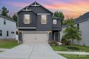 7013 Saltpeter Street sold home in Charlotte, SC