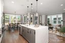 4017 Easton Ridge Lane sold home in Charlotte, SC