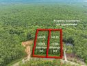 3349 Sherman Drive sold home in Lancaster, SC