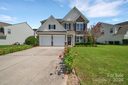 3309 Dunbar Lane sold home in Fort Mill, SC