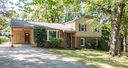 5820 Charing Place sold home in Charlotte, SC