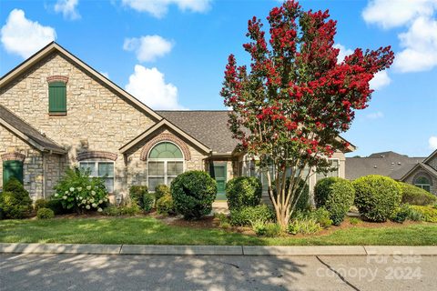 46 Outlook Circle