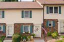 1330 5th Street 167 sold home in Hickory, SC