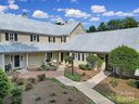 3710 Selwyn Farms Lane 2 sold home in Charlotte, SC