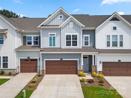 Previously sold for $620,000