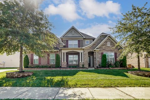 3003 Clover Hill Road