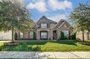 3003 Clover Hill Road sold home in Indian Trail, SC