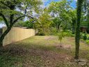 Tbd Reservoir Road sold home in Brevard, SC