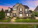13340 Old Store Road 44 sold home in Huntersville, SC