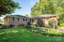 1890 Rhyneland Road sold home in Lincolnton, SC