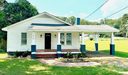 1610 W Park Avenue sold home in Albemarle, SC