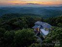 1116 Miller Mountain Road sold home in Saluda, SC