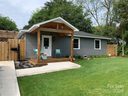 1109 Edwards Street sold home in Rock Hill, SC