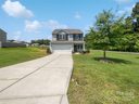 209 Churchill Drive sold home in Kings Mountain, SC