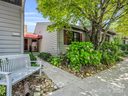 77 Chestnut Street 304 sold home in Tryon, SC