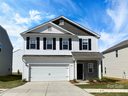 8132 Stonemere Lane sold home in Charlotte, SC