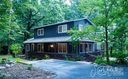6 Raintree Lane sold home in Arden, SC
