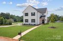 103 Dublin Court sold home in Statesville, SC