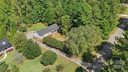 7053 Quailwood Drive sold home in Stanley, SC