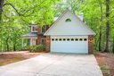 607 17th Avenue Drive sold home in Hickory, SC