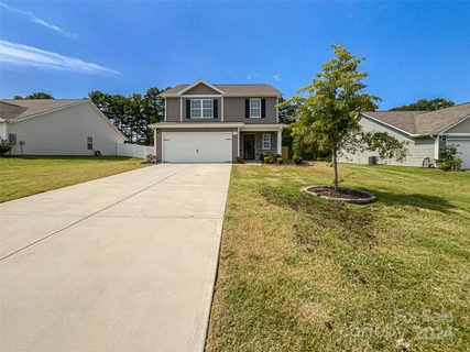 Previously sold for $312,000