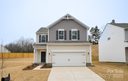 22 Porter Street SW22 sold home in Concord, SC