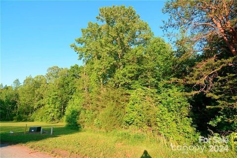 Previously sold for $14,250