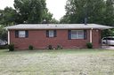 440 Frank Drive sold home in Charlotte, SC