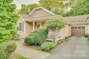 44 Avonlea Lane sold home in Flat Rock, SC