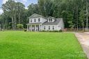 230 Barra Drive sold home in Waxhaw, SC