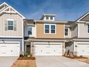 140 Halite Lane sold home in Waxhaw, SC