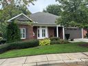 1177 Bunch Drive sold home in Statesville, SC