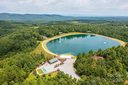 478 Lakeside Trail sold home in Nebo, SC