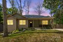 7603 Lakehaven Drive sold home in Denver, SC