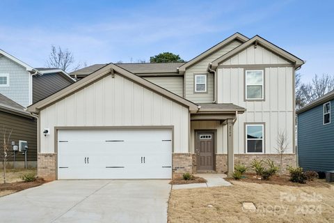 2544 Blue Sky Meadows Drive