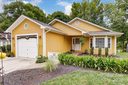 351 Mulberry Village Lane sold home in Fort Mill, SC